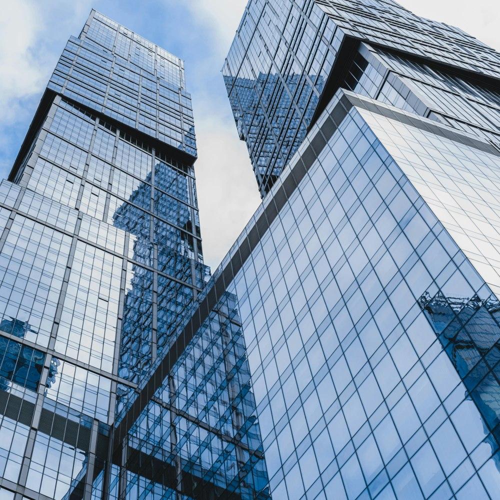 The Rise of FinOps Uniting Finance, Tech, and Business