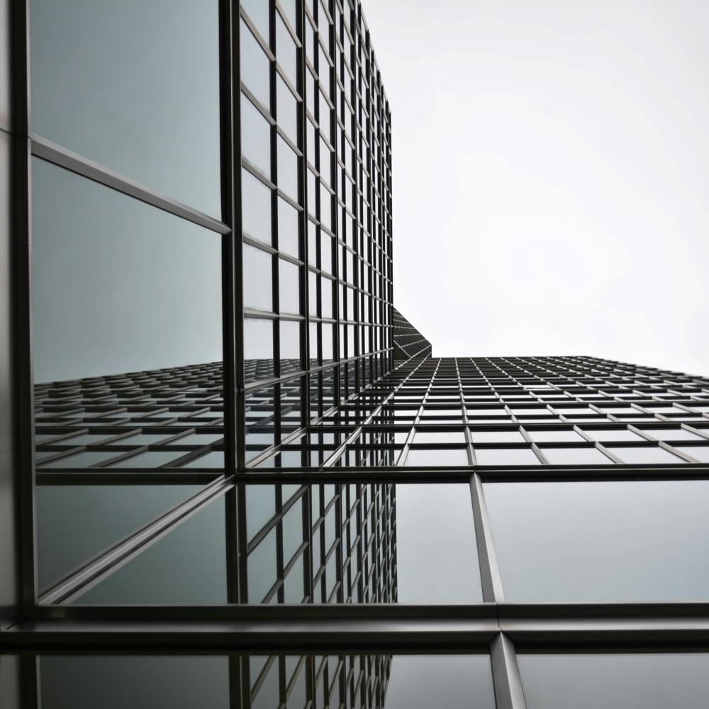 The Smart Outsourcing Stack Combining Tools, Process, and Talent for Better Delivery