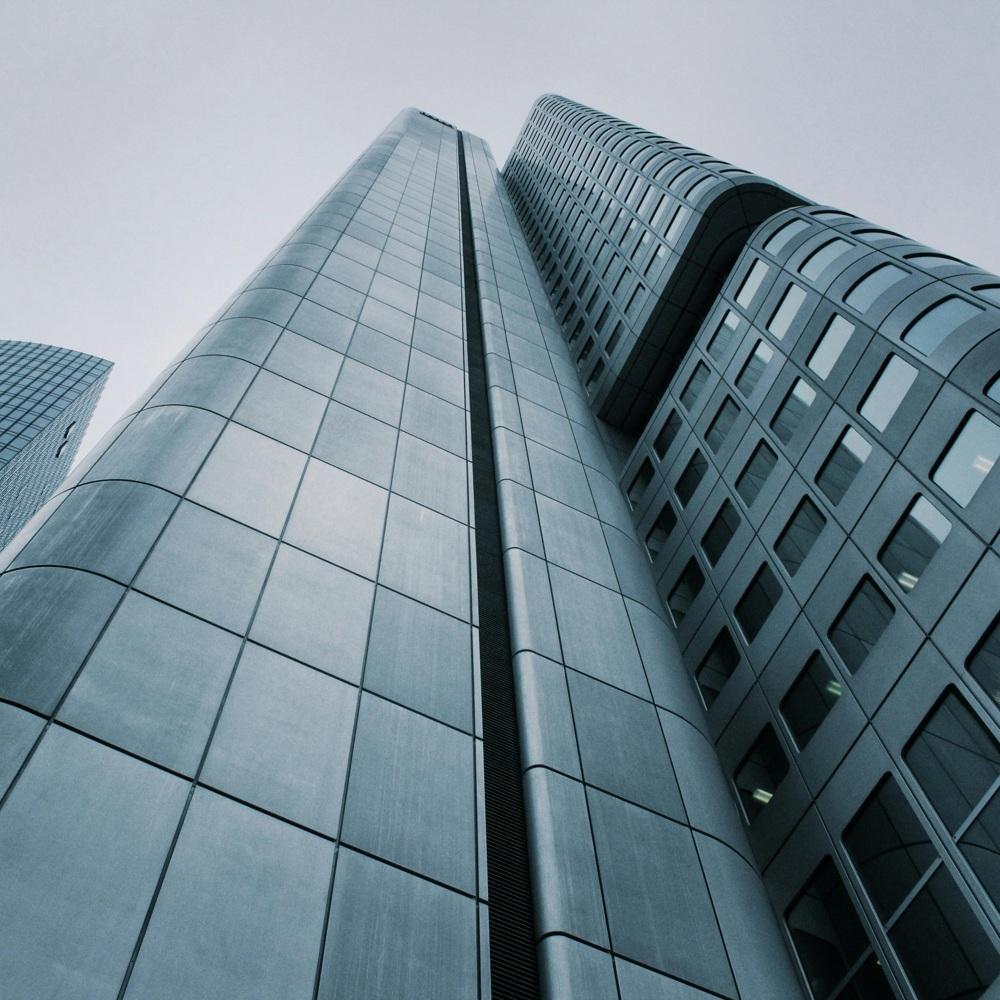 What to Look for in a Nearshore IT Partner - 7 Key Criteria