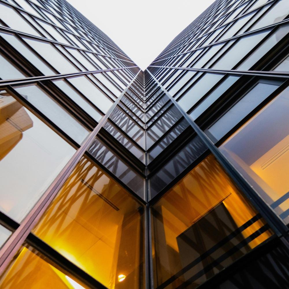 Why Industry-Specific Context Matters More Than Ever in Software Engineering