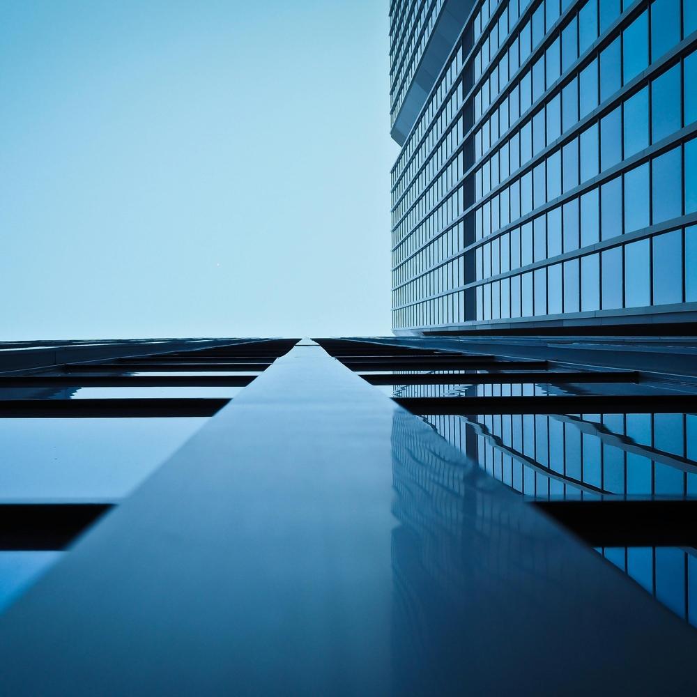 Harnessing Generative AI in Enterprise Software Development