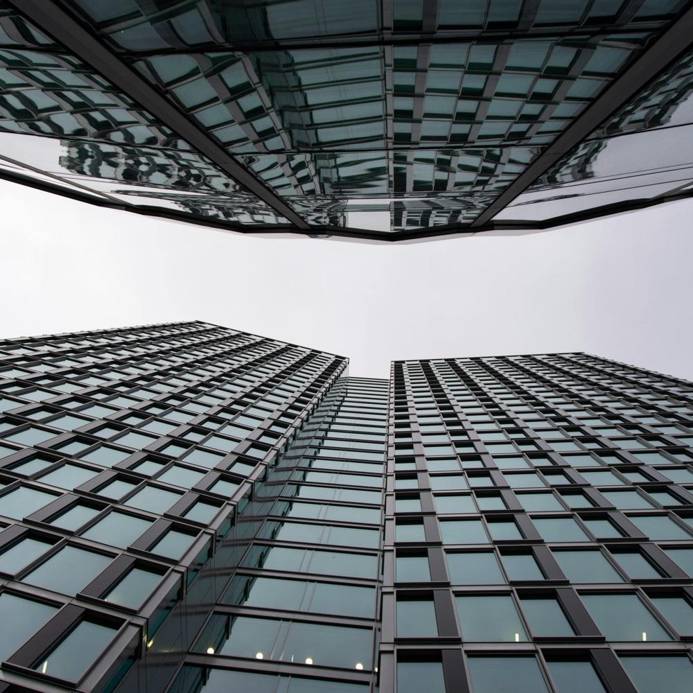 Nearshore Custom Software Development for Product-Led Growth A Strategic Advantage