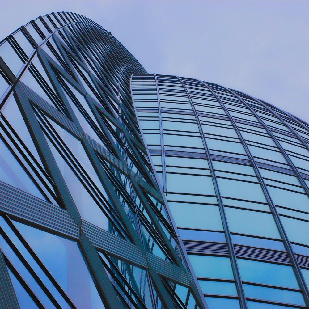 Why Romania Is Europe’s Fastest-Growing Software Outsourcing Hub in 2025