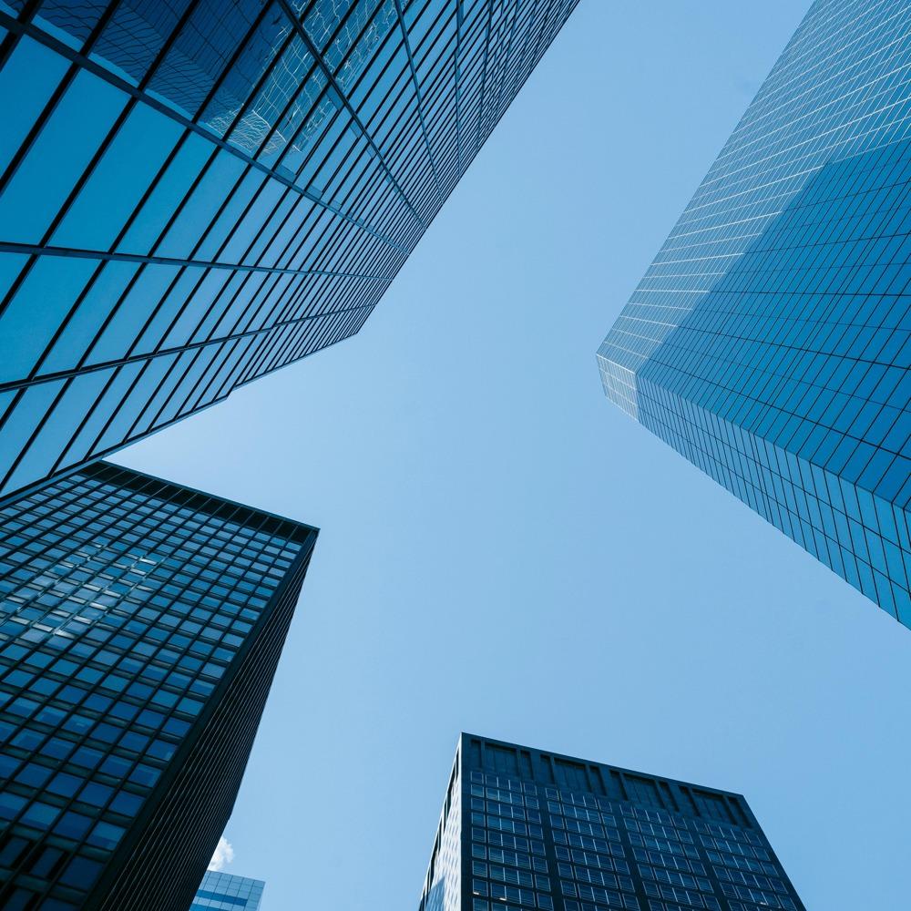Banking Automation with AI A Real World Case Study on Workflow Optimization