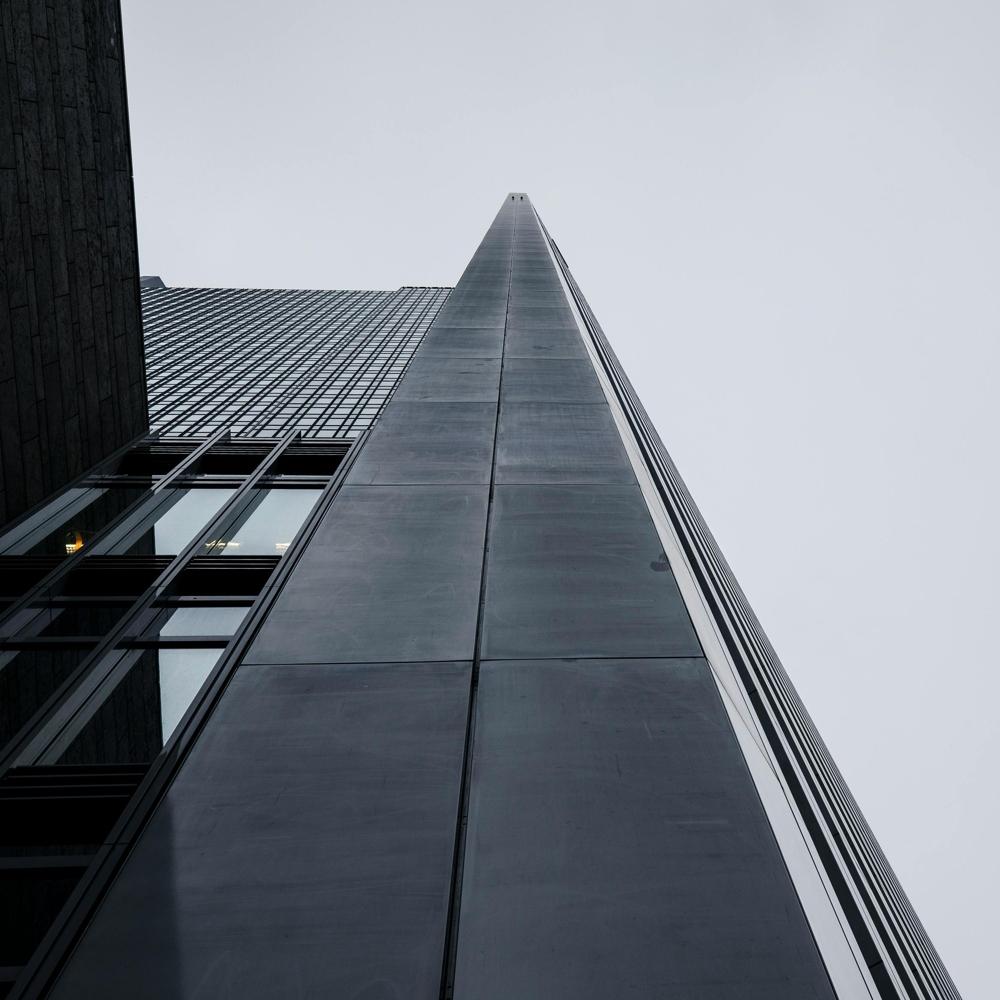 Unlocking Business Value from Big Data From ETL to Analytics