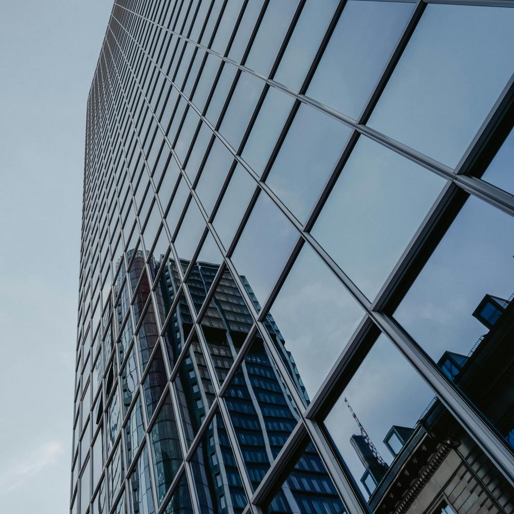 Event-Driven Architecture Real-Time Systems for Modern Enterprises