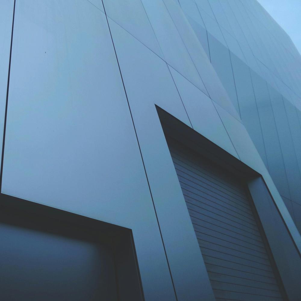 How Arnia Software Helped Build a Scalable, Mobile-First Learning Platform Used Across Europe
