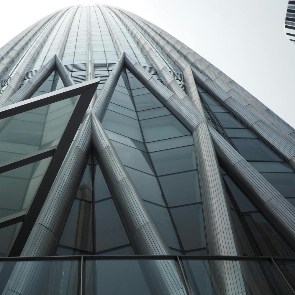 How Arnia Software is Powering the Future of Global E-Commerce Innovation