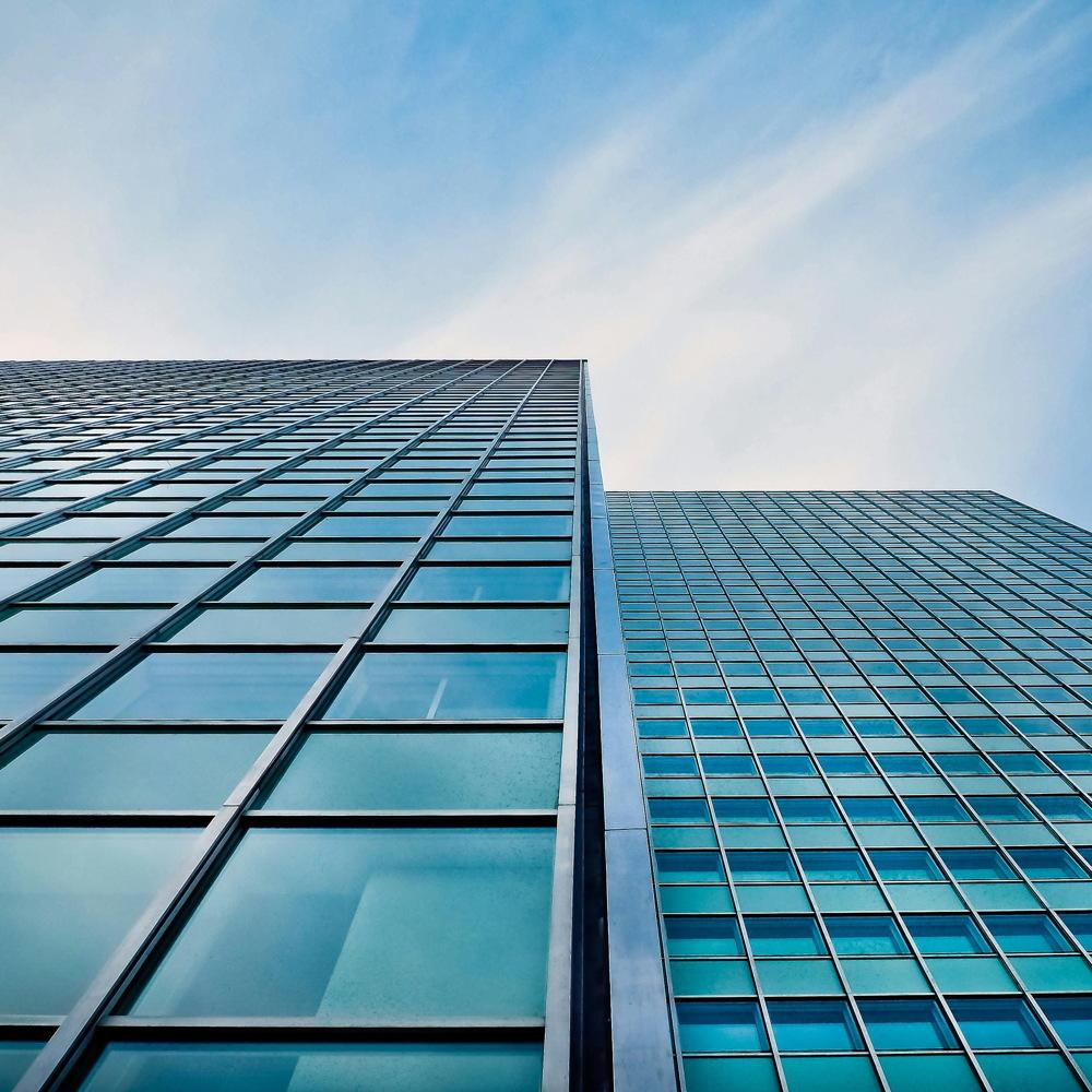 Green Software Engineering for a Sustainable Future