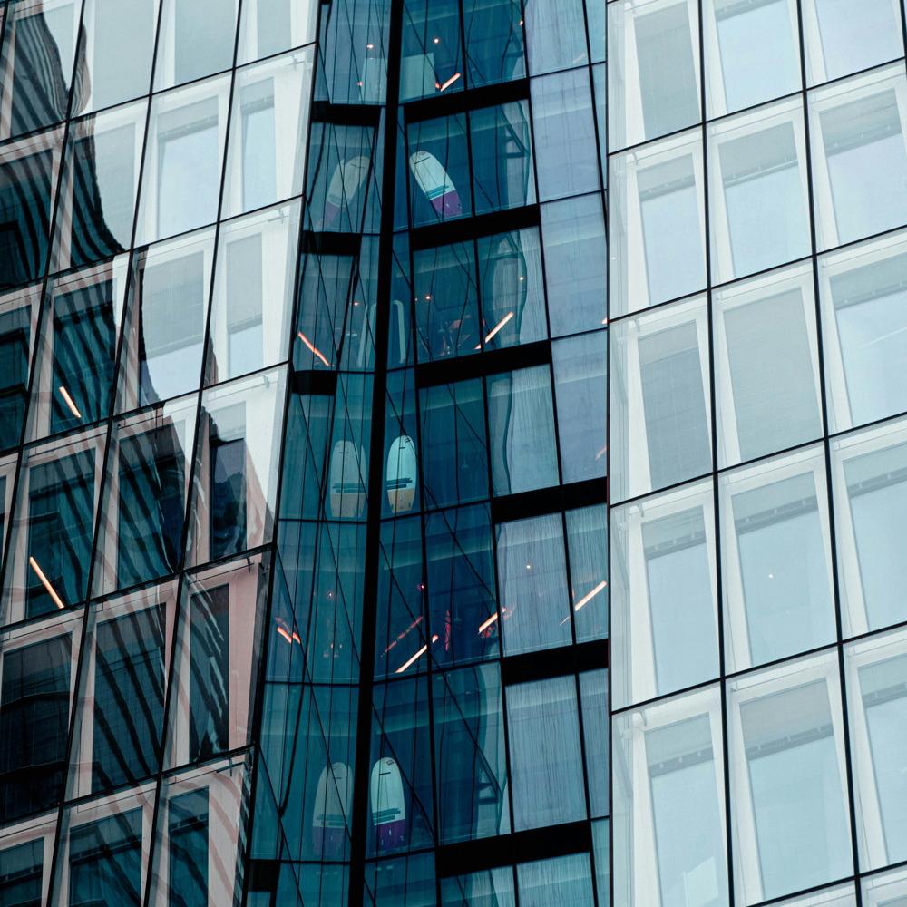 The Ultimate Guide to AI Software Outsourcing in 2025