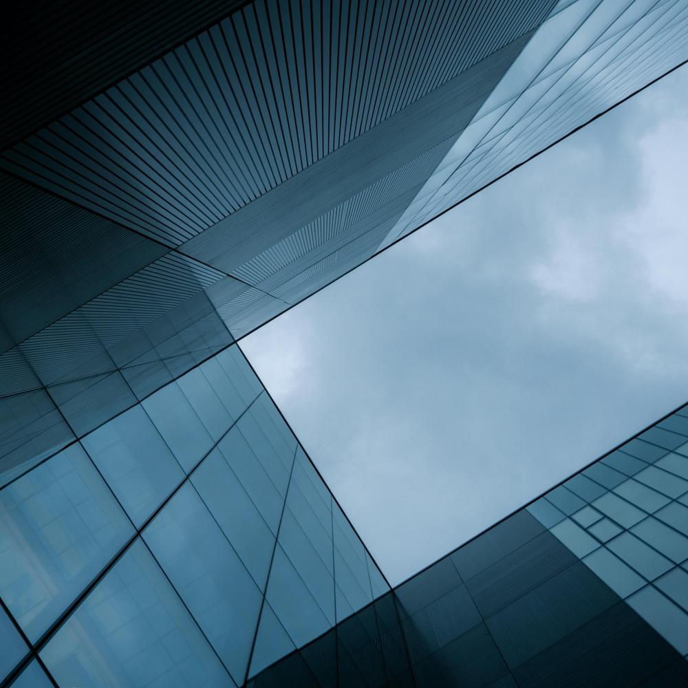 How Outsourcing Will Change in 2026 and What Companies Need To Prepare For