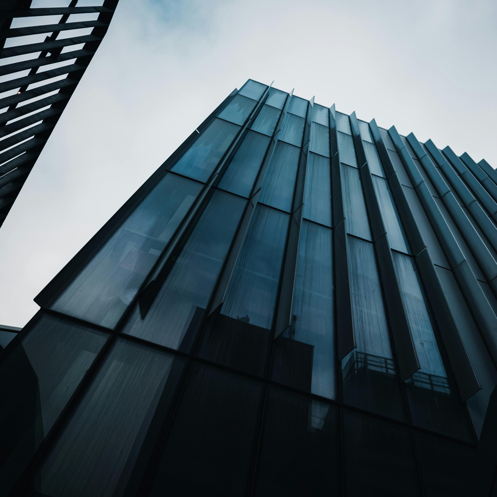 Nearshore Software Development in 2026 – The New Global Standard