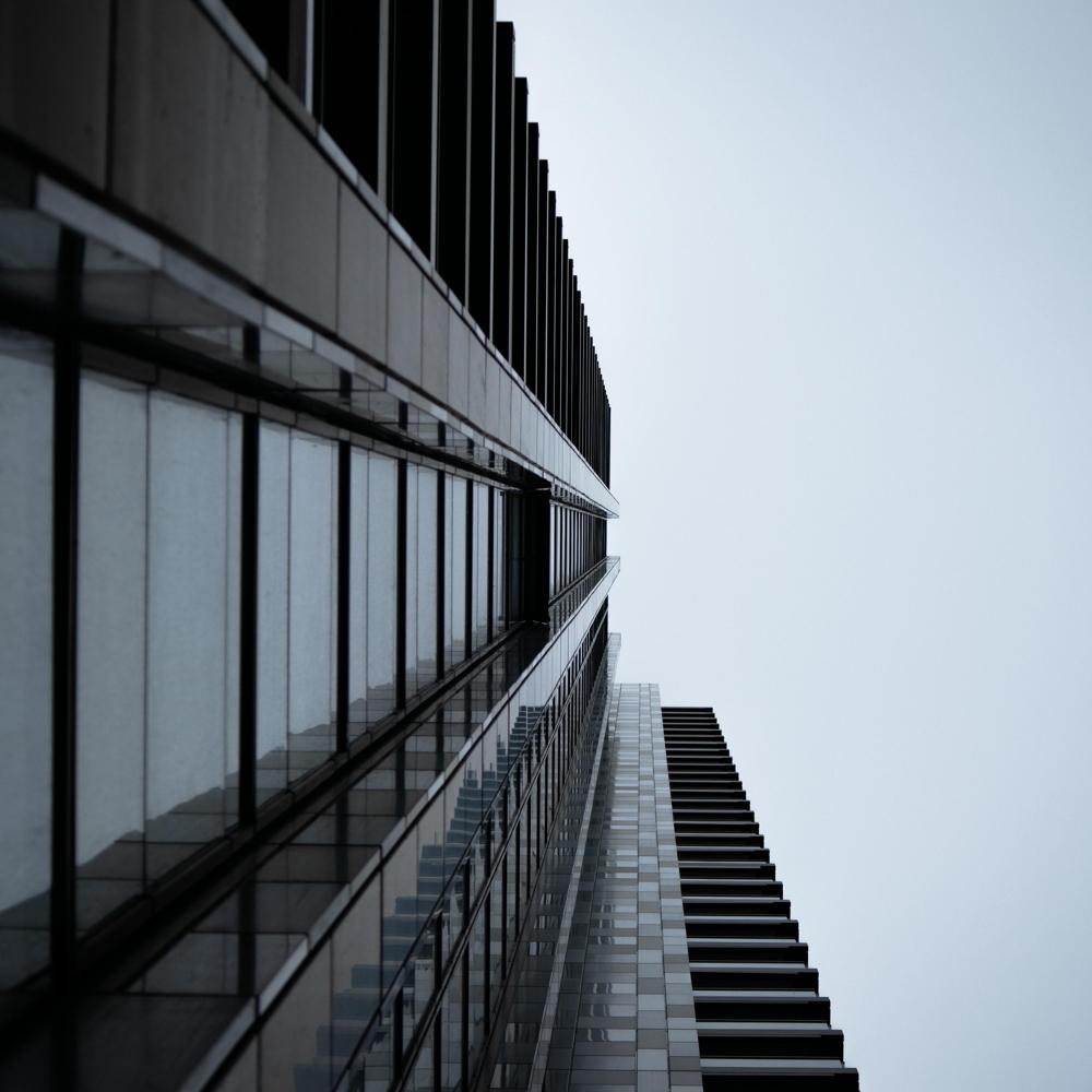 The AI Shift Every Company Is Facing – From Tools to Intelligent Systems