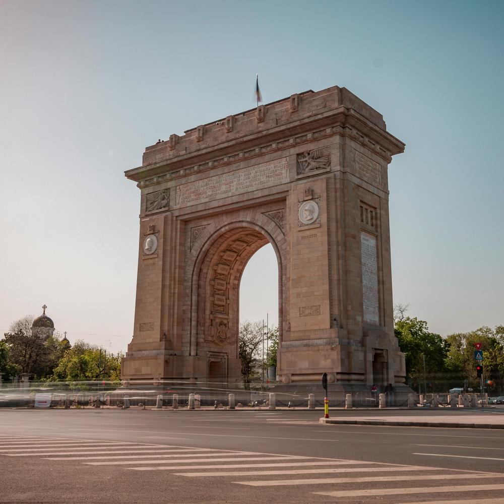 Why Romania Is the Leading Software Outsourcing Destination in 2026