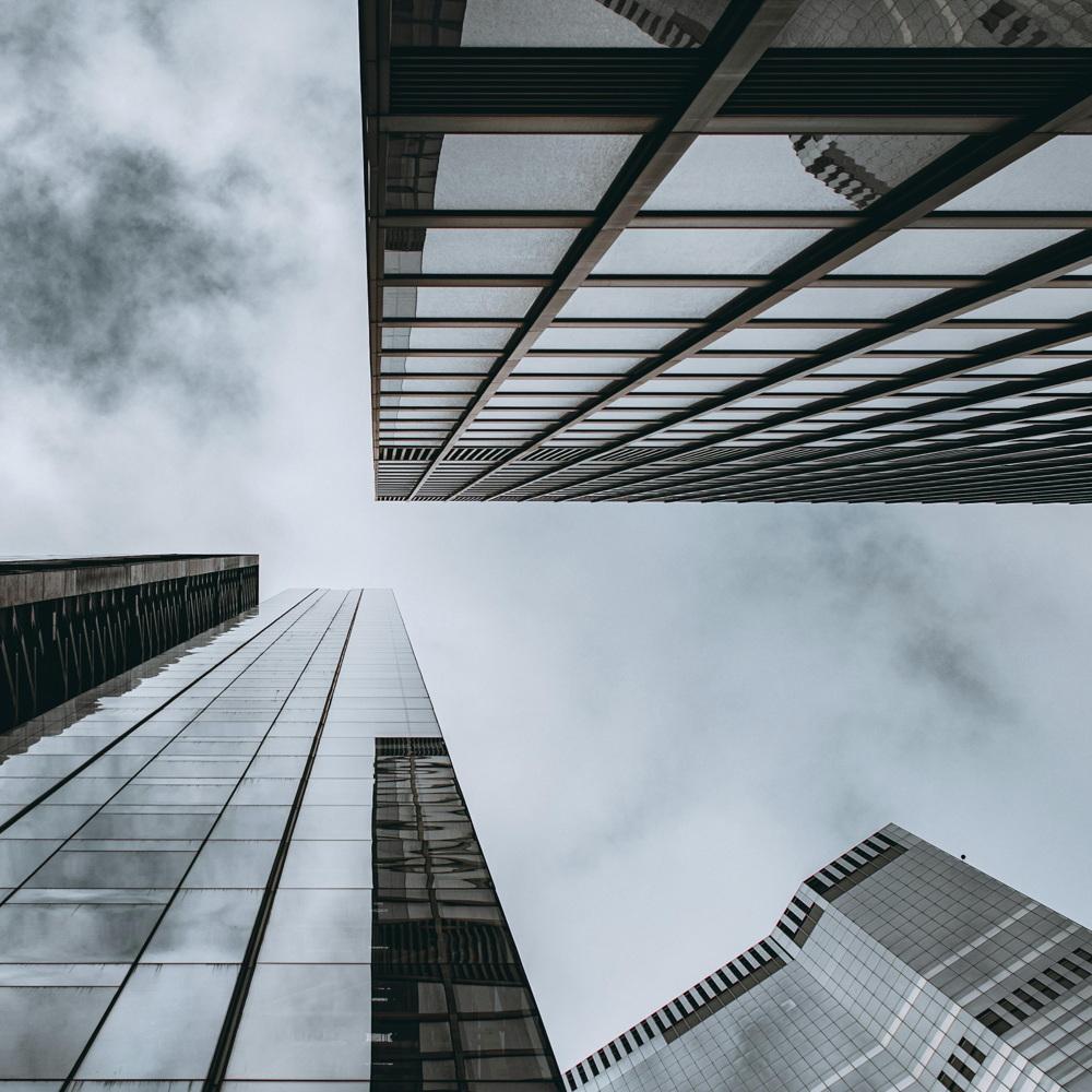 Edge Computing – The Technology That Makes Real-Time Software Possible