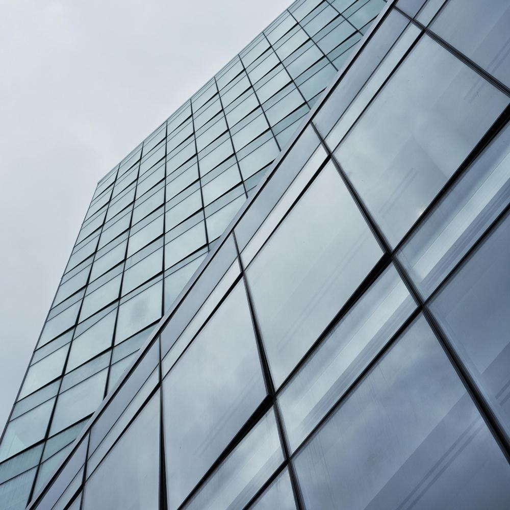 How Mobile App Development Has Evolved in 2026 and What It Means for Engineering Leaders
