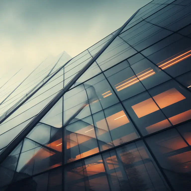 The Benefits of Nearshore Outsourcing