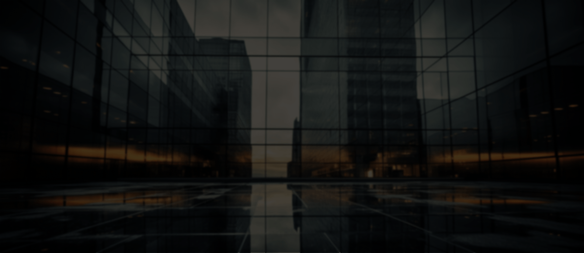 Nearshore Outsourcing