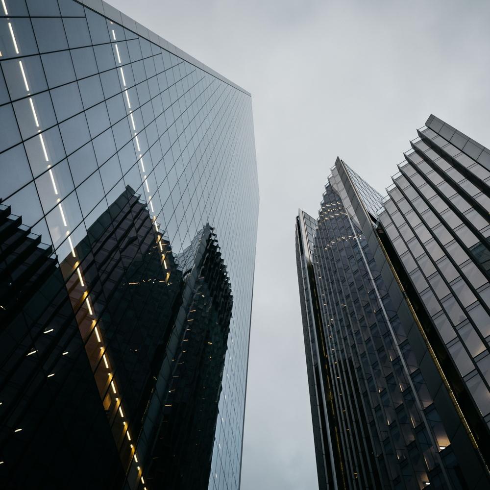10 Essential Questions to Ask a Software Outsourcing Partner in 2026