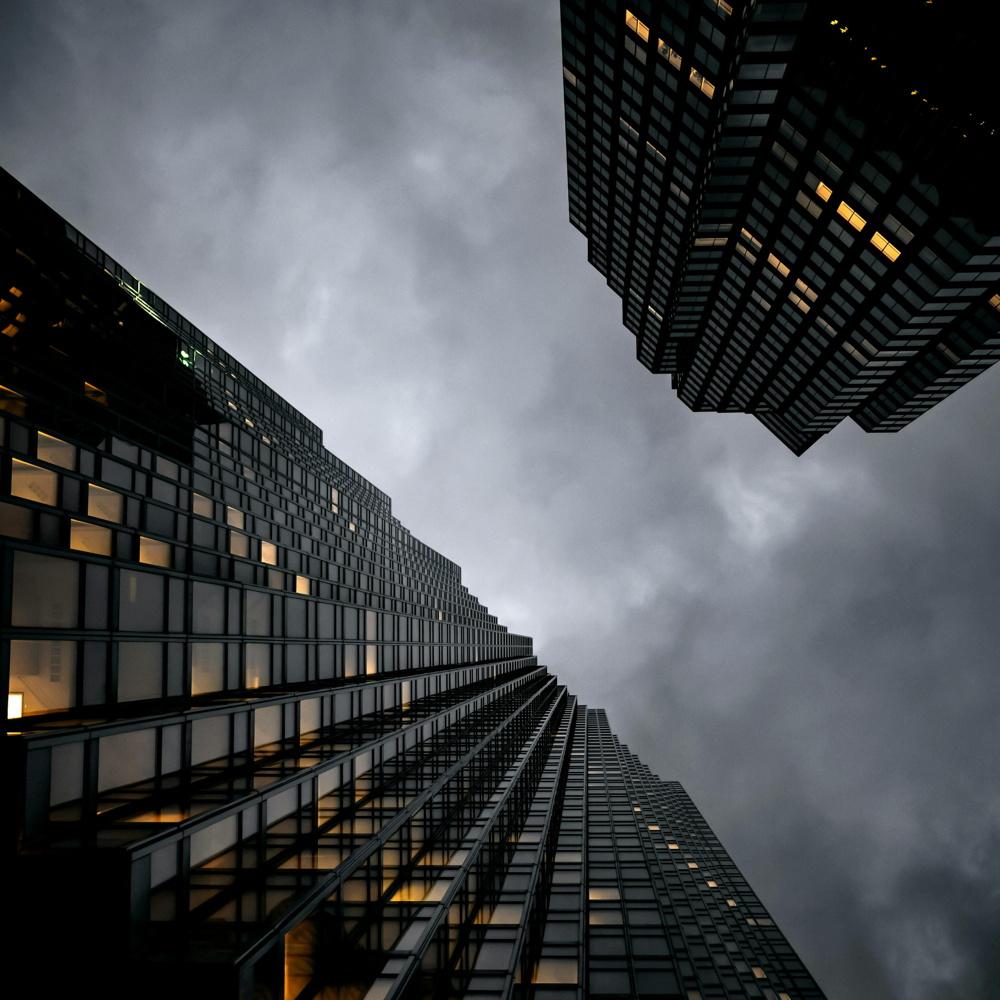 The AI-Ready Engineering Team - What High-Performing Organizations Do Differently