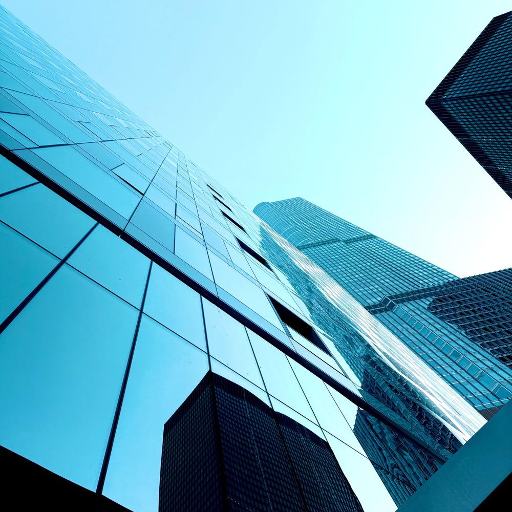 AI and Digitalization for the Energy Transition - What Works in Practice