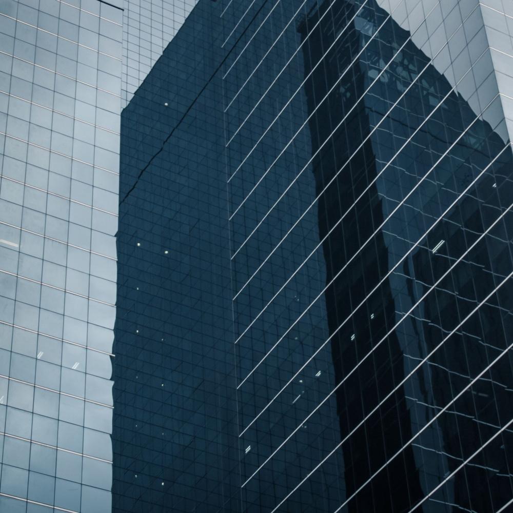 How to Choose a Software Development Outsourcing Partner - What Technology Leaders Should Evaluate