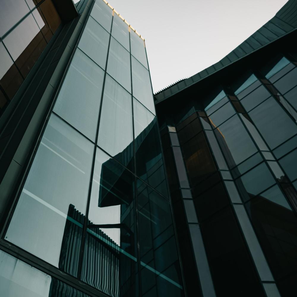 IT Outsourcing to Romania - Why Global Technology Companies Choose Romanian Engineers