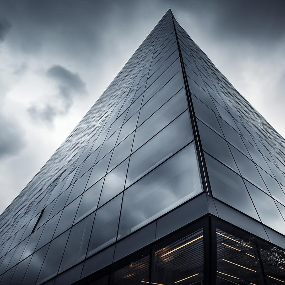 Fintech – Modernizing Banking Applications & Digital Payments