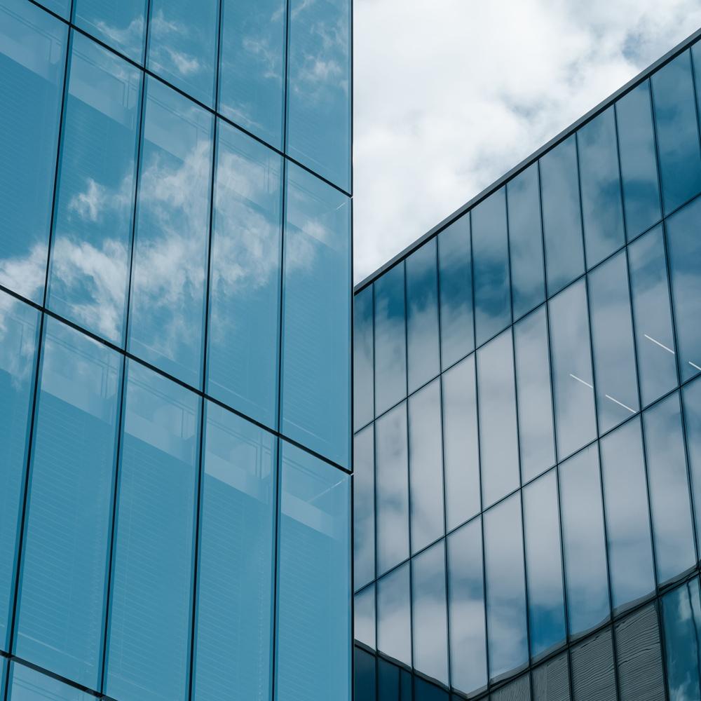 Legacy Application Modernization - From Monolithic Systems to Cloud-Native Architecture